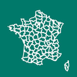 Quiz - French Departments2.12.0_rowtechapk.com