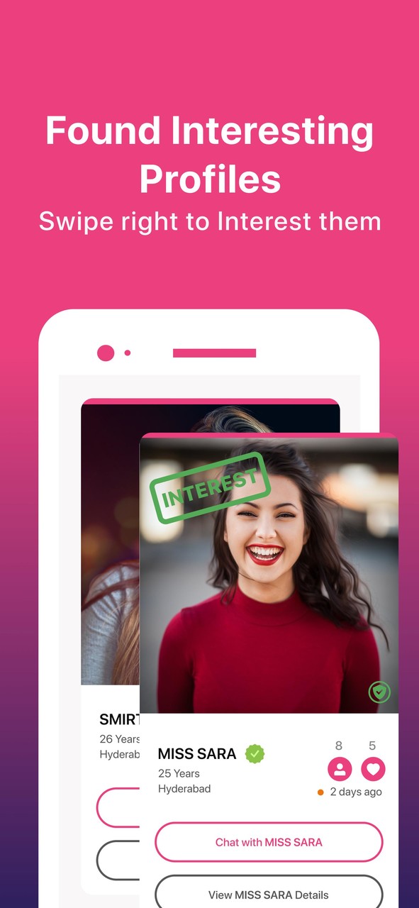 Goal Goal screenshot image 9_Popularmodapk.com