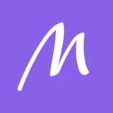 Marionnaud - Parfum & Kosmetik3.0.4_rowtechapk.com