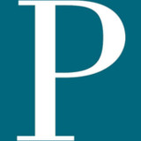 The Press of Atlantic City8.13_rowtechapk.com