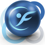 Focus Sports Club2.0.228_rowtechapk.com