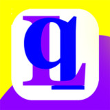 Quick List1.3_rowtechapk.com