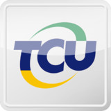 TCU Mobile100_rowtechapk.com
