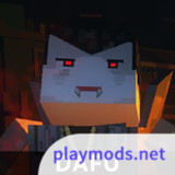 Zombie World-Survivor<span>(Unlock weapons)</span>0.1.0_rowtechapk.com