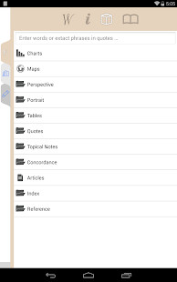 Weather Care screenshot image 23_Popularmodapk.com