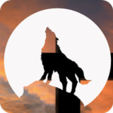 Werewolf -In a Cloudy Village-5.8.9_rowtechapk.com
