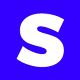 Secret Shopping Deals20.22_rowtechapk.com