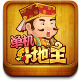 天天斗地主5.5_rowtechapk.com
