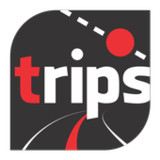 Trips PASSAGEIRO6.0.0_rowtechapk.com