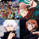 Tebak karakter anime9.24.6z_rowtechapk.com