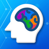 Puzzle Game -Brain Test1.5_rowtechapk.com