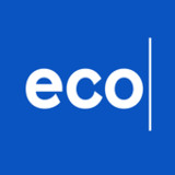 Brief.eco1.1.3_rowtechapk.com