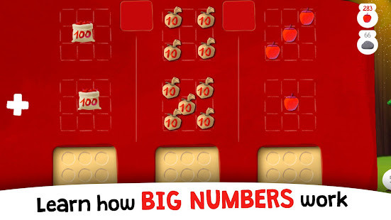 Kangri Word screenshot image 5_Popularmodapk.com