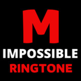 ringtone mission impossible6_rowtechapk.com