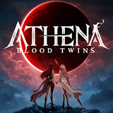 ATHENA:Blood Twins<span>(mod menu)</span>1.0.7_rowtechapk.com