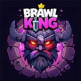 Brawl King - Roguelike RPG0.33.11_rowtechapk.com