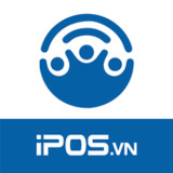 HRM Nhân Viên2.3.4_rowtechapk.com