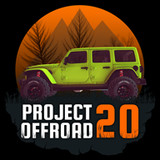 Project : Offroad 2.0<span>(No Ads)</span>88_rowtechapk.com