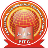 Professional IT Center1.0_rowtechapk.com