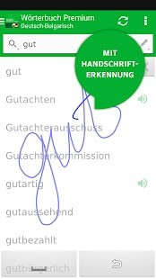 Indian Photo Video Status Make screenshot image 2_Popularmodapk.com