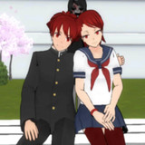 Lethal Love<span>(NO ADS)</span>1.0_rowtechapk.com
