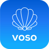 VOSO2.1.28_rowtechapk.com