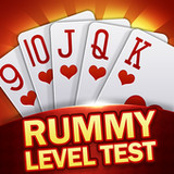 rummy level test1.0.7_rowtechapk.com