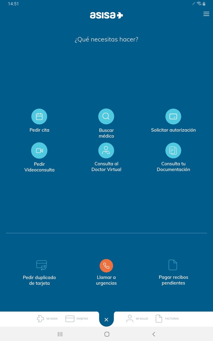 Monster Box<span>(No ads)</span> screenshot image 6_Popularmodapk.com