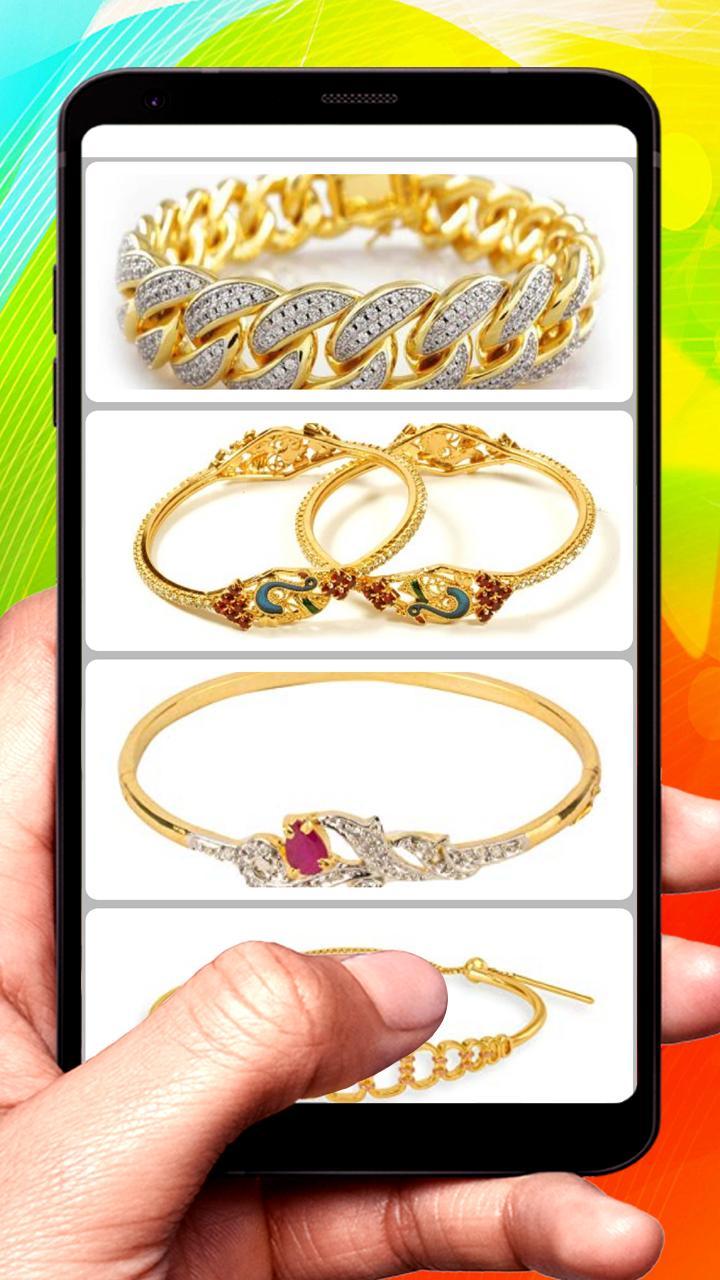 危险节奏：终极版破解版<span>(mod)</span> screenshot image 9_Popularmodapk.com