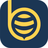 Beebex11.0_rowtechapk.com