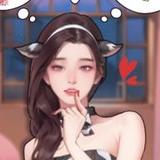 Rags to Riches Simulator<span>(No Ads)</span>1.0_rowtechapk.com