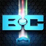 Battleverse Champions(no CD)1.18_rowtechapk.com