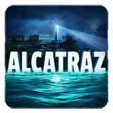 Escape Alcatraz1.4.1_rowtechapk.com