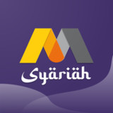 M-Syariah2.1.2_rowtechapk.com