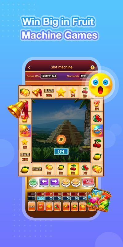 Hey U - live video voice chat screenshot image 5_Popularmodapk.com