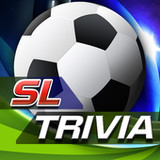 Soccer Lifestyle Trivia -The Ultimate Soccer Quiz1.2_rowtechapk.com