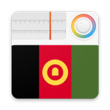Afghanistan Radio FM AM Music2.4.0_rowtechapk.com