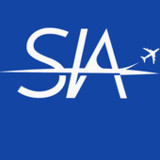 Sofia VAC1.8.2_rowtechapk.com