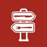 Food Street0.0.5_rowtechapk.com