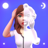 Scary School1.0_rowtechapk.com