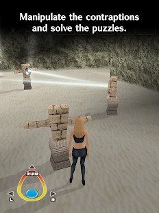 逃离热带岛屿破解版<span>(mod)</span> screenshot image 17_Popularmodapk.com