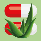 Medicinal plants & Herbs3.7.9_rowtechapk.com