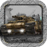 坦克战1990年:农场使命破解版<span>(mod)</span>1.0_rowtechapk.com