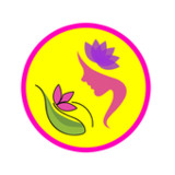 Dinky Diana3.5.0_rowtechapk.com