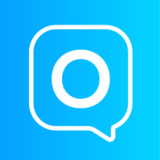 ZenOffice - Profissionais1.21.0_rowtechapk.com