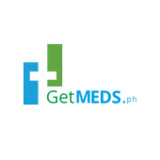 Getmeds Philippines1.53_rowtechapk.com