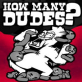 Bro Squad<span>(No Ads)</span>1.0_rowtechapk.com