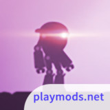 Escape: Underground<span>(Unlock all levels)</span>1.0.9_rowtechapk.com