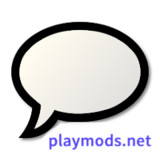 CDisplayEx Comic Reader<span>(Full Version)</span>1.3.61_rowtechapk.com