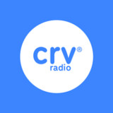 CRVradio2.0_rowtechapk.com